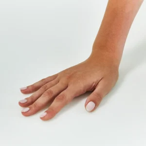 SENSOLAYER™ BALANCE