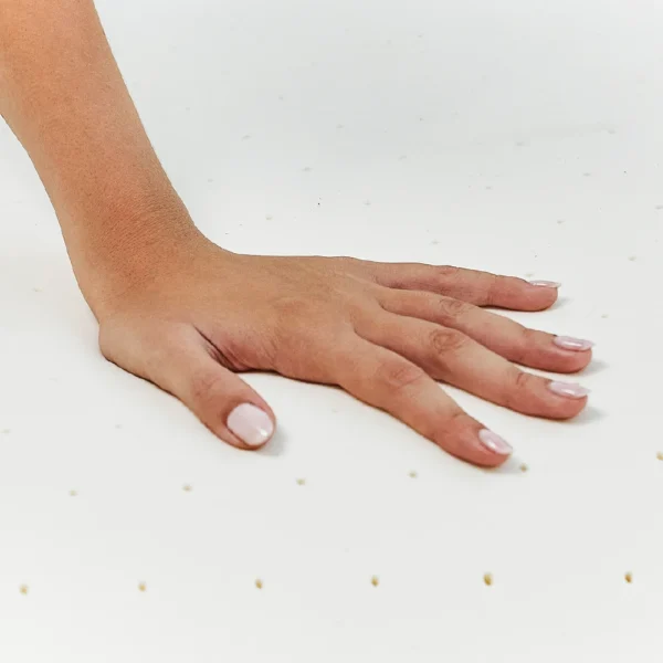 SENSOLAYER™ NATURAL LATEX