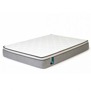 Colchón Classic C26