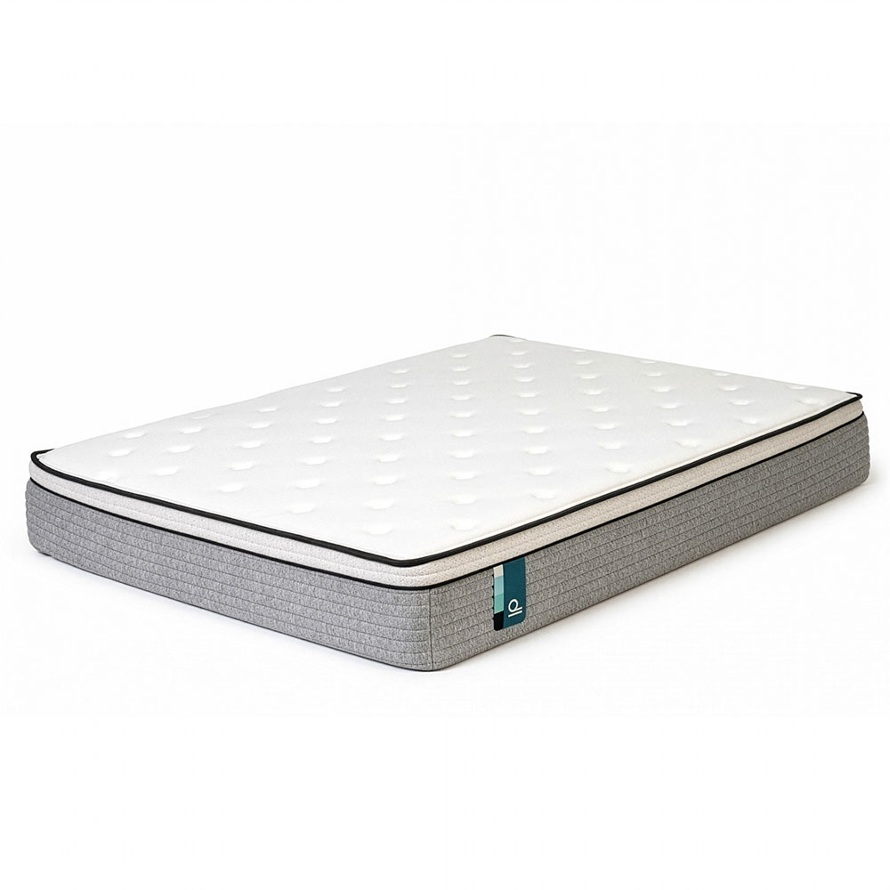 Colchón Classic C26