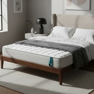 Colchón Classic C22