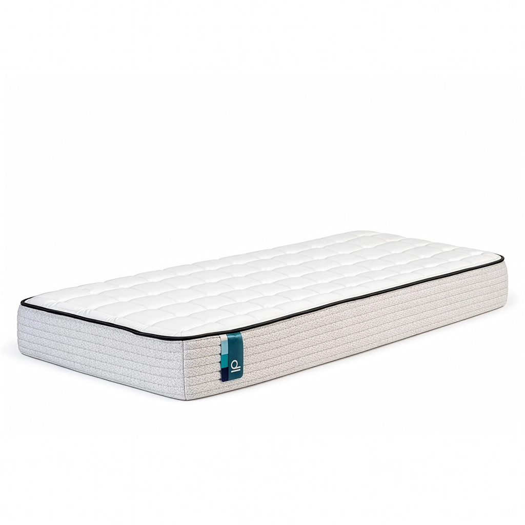 Colchón Classic C22