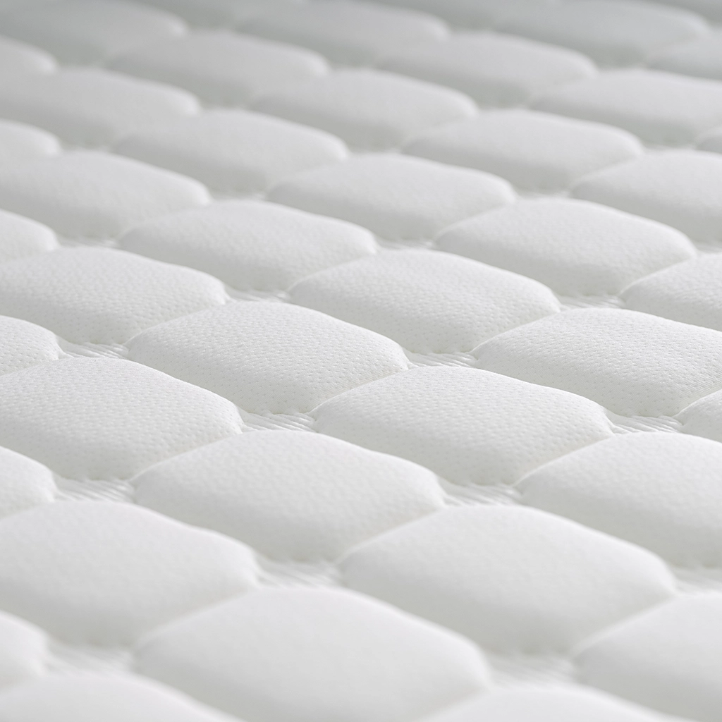 Colchón Classic C22