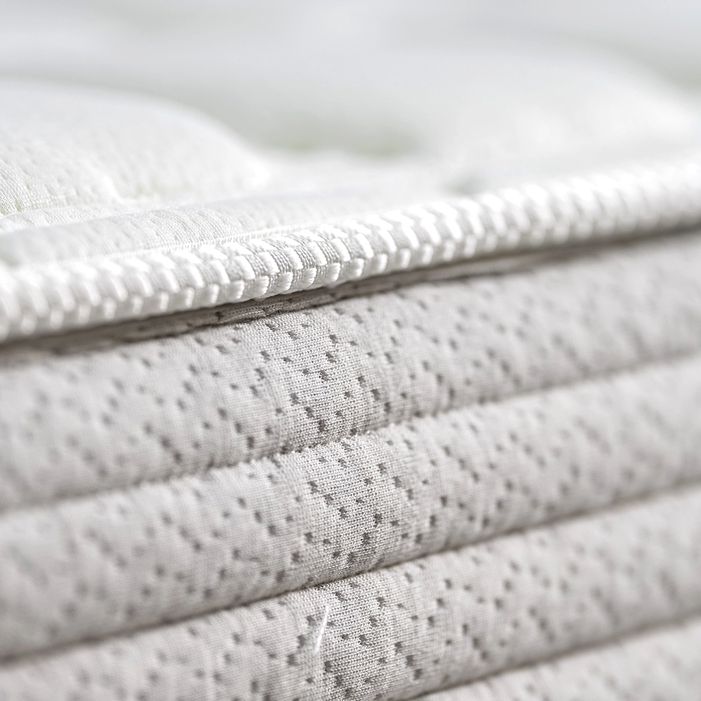 Colchón Classic C22