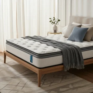 Colchón Classic C29 - Espuma