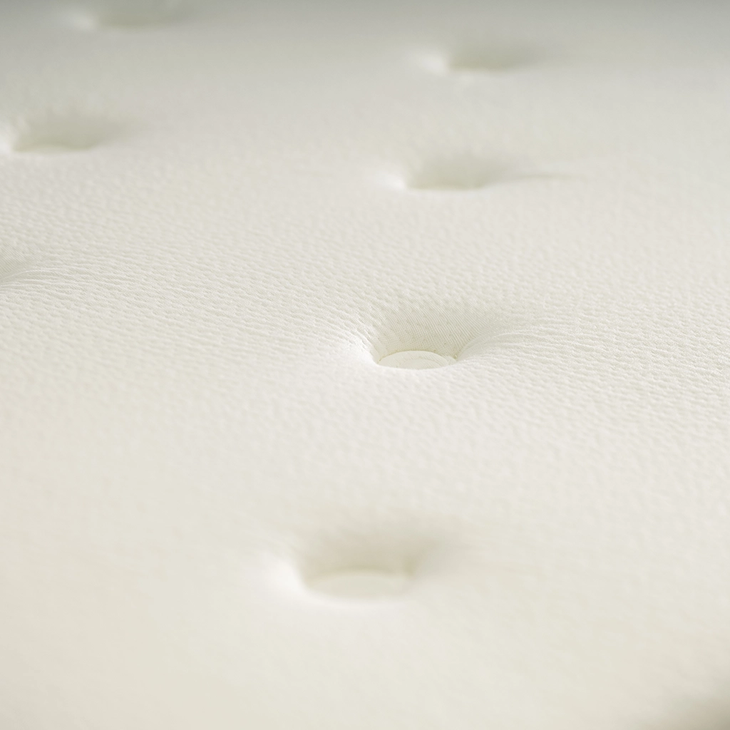 Sommier Dual 100×200