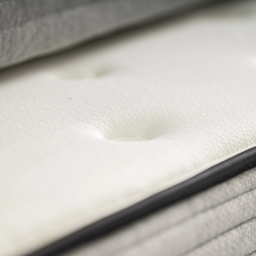 Sommier Dual 100×200