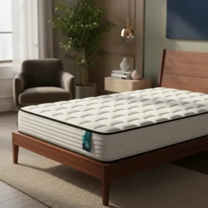 Colchón Dreamö Classic C22 Compac