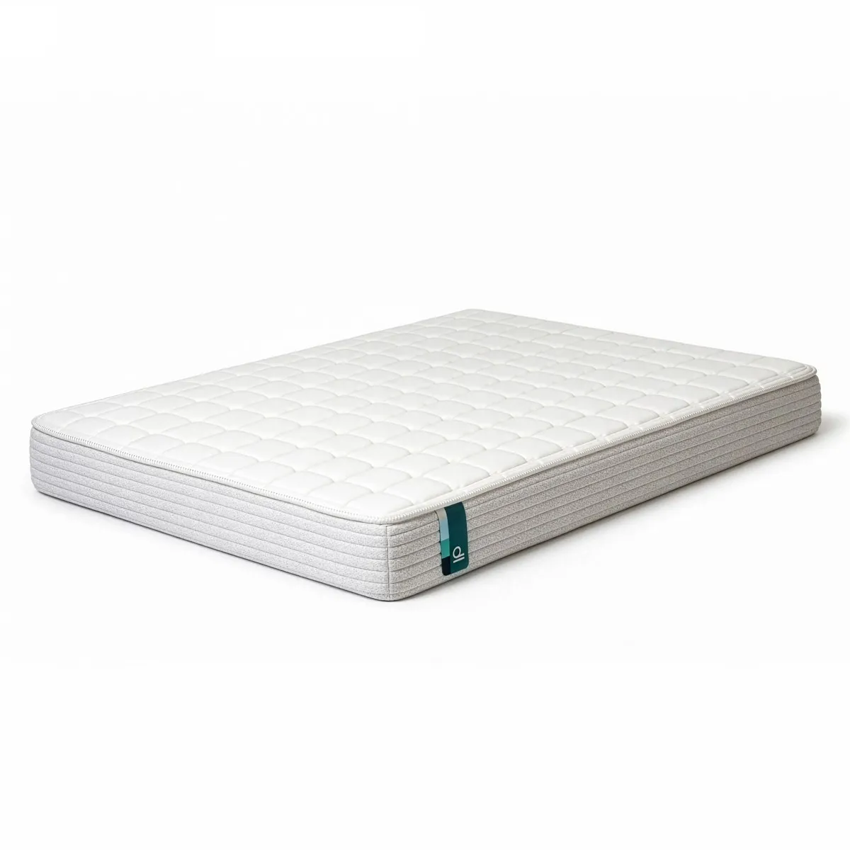 Colchón Dreamö Classic C22 Compac