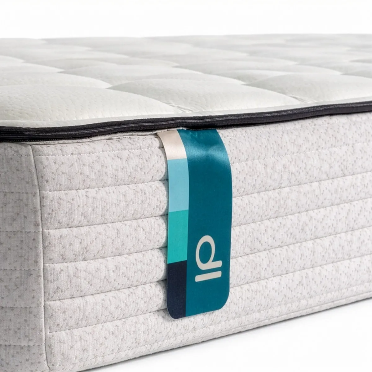 Colchón Dreamö Classic C22 Compac