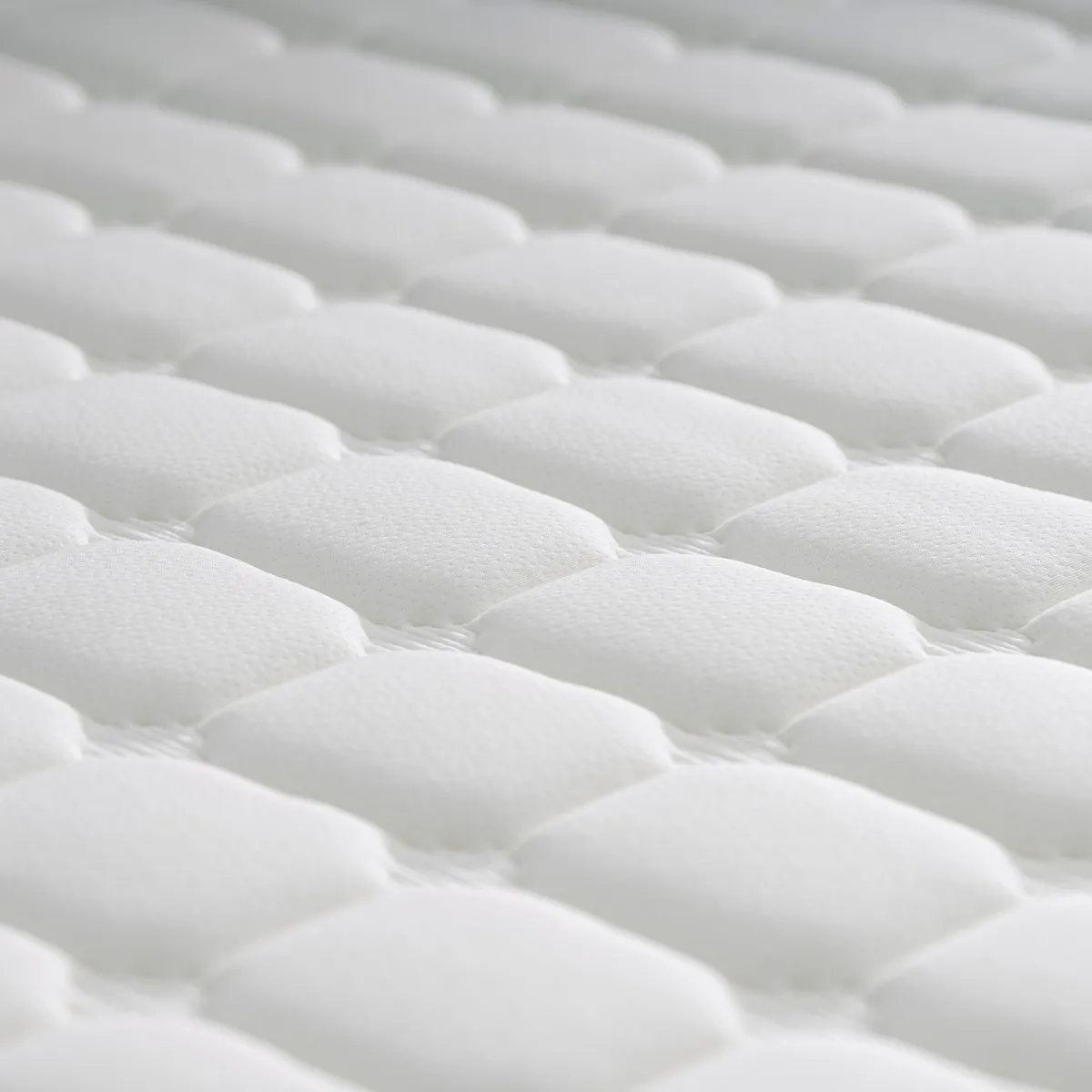 Colchón Dreamö Classic C22 Compac