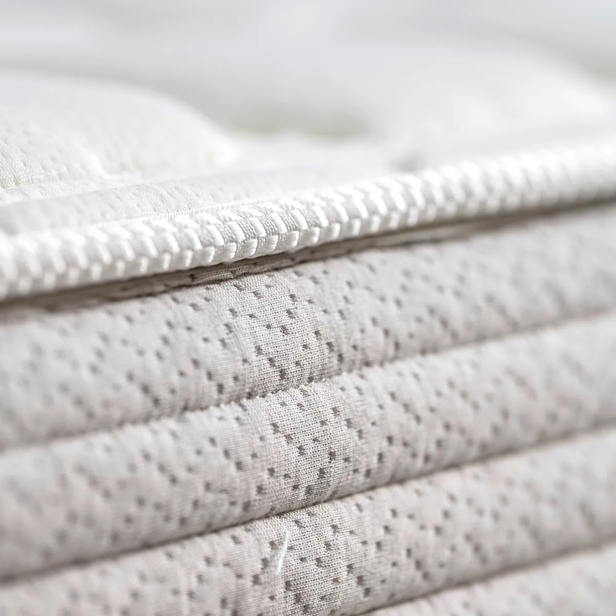 Colchón Dreamö Classic C22 Compac